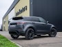 Land Rover Range Rover Evoque 1.5 P270e PHEV Dynamic SE l Facelift l Black Pack l Schuif-/kantel dak l Adapt. Cruise l 360 Camera l 20"