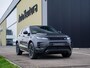 Land Rover Range Rover Evoque 1.5 P270e PHEV Dynamic SE l Facelift l Black Pack l Schuif-/kantel dak l Adapt. Cruise l 360 Camera l 20"