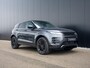 Land Rover Range Rover Evoque 1.5 P270e PHEV Dynamic SE l Facelift l Black Pack l Schuif-/kantel dak l Adapt. Cruise l 360 Camera l 20"