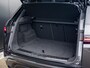 Land Rover Range Rover Evoque 1.5 P270e PHEV Dynamic SE l Facelift l Black Pack l Schuif-/kantel dak l Adapt. Cruise l 360 Camera l 20"