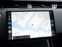 Land Rover Range Rover Evoque 1.5 P270e PHEV Dynamic SE l Facelift l Black Pack l Schuif-/kantel dak l Adapt. Cruise l 360 Camera l 20"