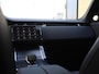 Land Rover Range Rover Evoque 1.5 P270e PHEV Dynamic SE l Facelift l Black Pack l Schuif-/kantel dak l Adapt. Cruise l 360 Camera l 20"