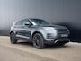 Land Rover Range Rover Evoque 1.5 P270e PHEV Dynamic SE l Facelift l Black Pack l Schuif-/kantel dak l Adapt. Cruise l 360 Camera l 20"
