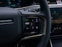 Land Rover Range Rover Evoque 1.5 P270e PHEV Dynamic SE l Facelift l Black Pack l Schuif-/kantel dak l Adapt. Cruise l 360 Camera l 20"