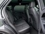 Land Rover Range Rover Evoque 1.5 P270e PHEV Dynamic SE l Facelift l Black Pack l Schuif-/kantel dak l Adapt. Cruise l 360 Camera l 20"
