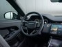 Land Rover Range Rover Evoque 1.5 P270e PHEV Dynamic SE l Facelift l Black Pack l Schuif-/kantel dak l Adapt. Cruise l 360 Camera l 20"