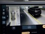 Land Rover Range Rover Evoque 1.5 P270e PHEV Dynamic SE l Facelift l Black Pack l Schuif-/kantel dak l Adapt. Cruise l 360 Camera l 20"