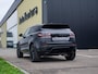 Land Rover Range Rover Evoque 1.5 P270e PHEV Dynamic SE l Facelift l Black Pack l Schuif-/kantel dak l Adapt. Cruise l 360 Camera l 20"