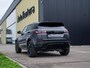 Land Rover Range Rover Evoque 1.5 P270e PHEV Dynamic SE l Facelift l Black Pack l Schuif-/kantel dak l Adapt. Cruise l 360 Camera l 20"