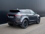 Land Rover Range Rover Evoque 1.5 P270e PHEV Dynamic SE l Facelift l Black Pack l Schuif-/kantel dak l Adapt. Cruise l 360 Camera l 20"