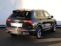 Volkswagen Tiguan Allspace 1.5 TSI R-Line Business+ 150pk DSG | Navigatie | Trekhaak | Elek. achterklep | LED Matrix | Winterpakket | Camera | App Connect |