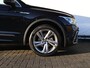 Volkswagen Tiguan Allspace 1.5 TSI R-Line Business+ 150pk DSG | Navigatie | Trekhaak | Elek. achterklep | LED Matrix | Winterpakket | Camera | App Connect |