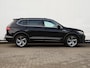 Volkswagen Tiguan Allspace 1.5 TSI R-Line Business+ 150pk DSG | Navigatie | Trekhaak | Elek. achterklep | LED Matrix | Winterpakket | Camera | App Connect |