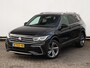 Volkswagen Tiguan Allspace 1.5 TSI R-Line Business+ 150pk DSG | Navigatie | Trekhaak | Elek. achterklep | LED Matrix | Winterpakket | Camera | App Connect |