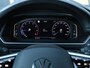 Volkswagen Tiguan Allspace 1.5 TSI R-Line Business+ 150pk DSG | Navigatie | Trekhaak | Elek. achterklep | LED Matrix | Winterpakket | Camera | App Connect |