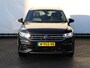 Volkswagen Tiguan Allspace 1.5 TSI R-Line Business+ 150pk DSG | Navigatie | Trekhaak | Elek. achterklep | LED Matrix | Winterpakket | Camera | App Connect |
