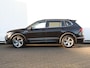 Volkswagen Tiguan Allspace 1.5 TSI R-Line Business+ 150pk DSG | Navigatie | Trekhaak | Elek. achterklep | LED Matrix | Winterpakket | Camera | App Connect |