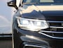 Volkswagen Tiguan Allspace 1.5 TSI R-Line Business+ 150pk DSG | Navigatie | Trekhaak | Elek. achterklep | LED Matrix | Winterpakket | Camera | App Connect |