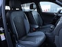 Volkswagen Tiguan Allspace 1.5 TSI R-Line Business+ 150pk DSG | Navigatie | Trekhaak | Elek. achterklep | LED Matrix | Winterpakket | Camera | App Connect |