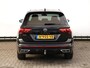Volkswagen Tiguan Allspace 1.5 TSI R-Line Business+ 150pk DSG | Navigatie | Trekhaak | Elek. achterklep | LED Matrix | Winterpakket | Camera | App Connect |