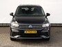 Volkswagen Tiguan Allspace 1.5 TSI R-Line Business+ 150pk DSG | Navigatie | Trekhaak | Elek. achterklep | LED Matrix | Winterpakket | Camera | App Connect |