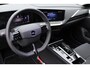 Opel Astra Electric 54 kWh Edition | Alleen voor proefritten beschikbaar