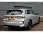 Opel Astra Electric 54 kWh Edition | Alleen voor proefritten beschikbaar