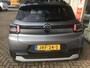 Citroën C3 1.2 Turbo S&S 100pk Max