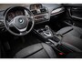 BMW 1-Serie 116i Net binnen - Nu al te bezichtigen