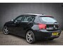 BMW 1-Serie 116i Net binnen - Nu al te bezichtigen