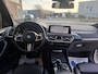 BMW X3 xDrive30eM FACE LIFT TREKHAAK