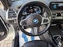 BMW X3 xDrive30eM FACE LIFT TREKHAAK