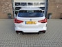 BMW X3 xDrive30eM FACE LIFT TREKHAAK