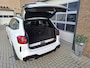BMW X3 xDrive30eM FACE LIFT TREKHAAK