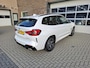 BMW X3 xDrive30eM FACE LIFT TREKHAAK