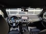 BMW X3 xDrive30eM FACE LIFT TREKHAAK