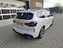 BMW X3 xDrive30eM FACE LIFT TREKHAAK