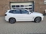 BMW X3 xDrive30eM FACE LIFT TREKHAAK