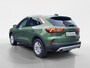 Ford Kuga 2.5 PHEV Titanium | Trekhaak | Winterpack | Driver Assistance Pack