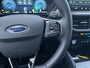 Ford Kuga 2.5 PHEV Titanium | Trekhaak | Winterpack | Driver Assistance Pack
