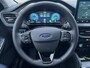 Ford Kuga 2.5 PHEV Titanium | Trekhaak | Winterpack | Driver Assistance Pack