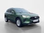 Ford Kuga 2.5 PHEV Titanium | Trekhaak | Winterpack | Driver Assistance Pack