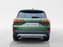 Ford Kuga 2.5 PHEV Titanium | Trekhaak | Winterpack | Driver Assistance Pack