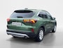 Ford Kuga 2.5 PHEV Titanium | Trekhaak | Winterpack | Driver Assistance Pack