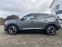 Peugeot 2008 1.2 Allure | Parkeersensoren voor & achter |