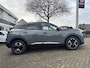 Peugeot 2008 1.2 Allure | Parkeersensoren voor & achter |