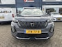 Peugeot 2008 1.2 Allure | Parkeersensoren voor & achter |