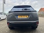 Peugeot 2008 1.2 Allure | Parkeersensoren voor & achter |