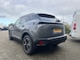 Peugeot 2008 1.2 Allure | Parkeersensoren voor & achter |