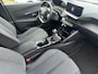 Peugeot 2008 1.2 Allure | Parkeersensoren voor & achter |